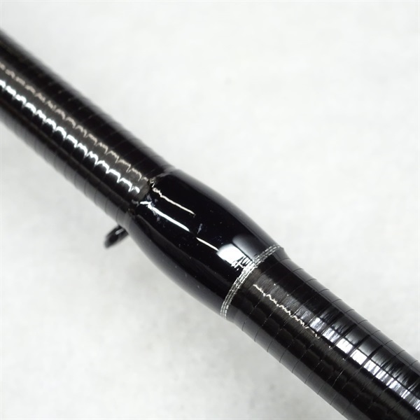 ＴＨＥヘチセレクションＸＴＨスペック　２９０